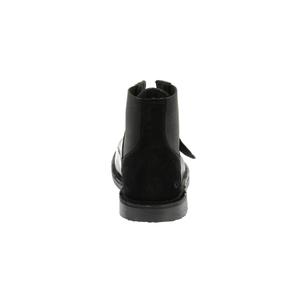 product/k/i/kickers_975430-50-8_noir_3.jpg