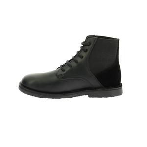 product/k/i/kickers_975430-50-8_noir_4.jpg