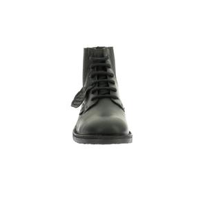 product/k/i/kickers_975430-50-8_noir_5.jpg