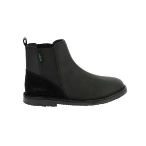 975440-50-8-bottines-femme-kickers-liplist-noir