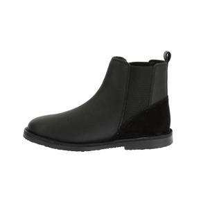 product/k/i/kickers_975440-50-8_noir_2.jpg