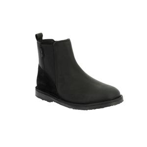 product/k/i/kickers_975440-50-8_noir_3.jpg