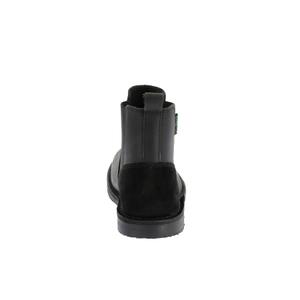 product/k/i/kickers_975440-50-8_noir_4.jpg