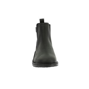 product/k/i/kickers_975440-50-8_noir_5.jpg