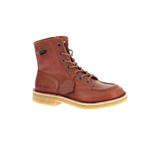 975620-50-43-bottines-femme-kickers-orijeans-terracota