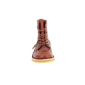 product/k/i/kickers_975620-50-43_terracota_5.jpg