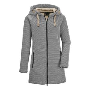 37640-000-00101-parka-polaire-femme-killtec-gw-54-broken-white