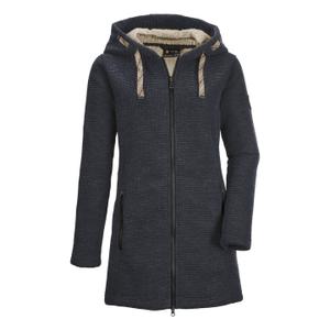 37640-000-00814-parka-polaire-femme-killtec-gw-54-dark-navy