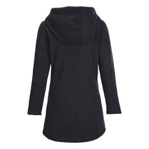 product/k/i/killtec_37640-000-00814_dark-navy_2.jpg