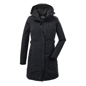 37726-000-00200-veste-impermeable-a-capuche-femme-killtec-kow-165-black
