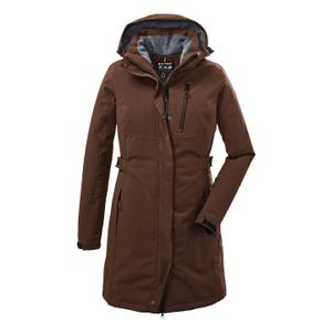 37726-000-00675-veste-impermeable-a-capuche-femme-killtec-kow-165-cappucino