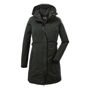 37726-000-00756-veste-impermeable-a-capuche-femme-killtec-kow-165-dark-olive