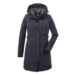37726-000-00890-veste-impermeable-a-capuche-femme-killtec-kow-165-metal