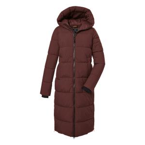 39840-000-00115-doudoune-longue-femme-killtec-gw-50-ct-copper-brown