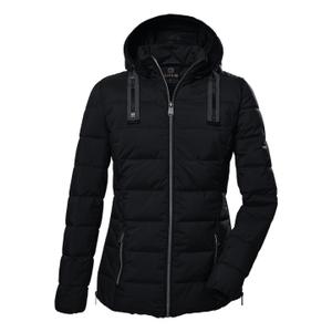 product/k/i/killtec_41341-000-00200_black_1.jpg