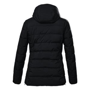 product/k/i/killtec_41341-000-00200_black_2.jpg