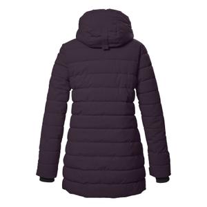 product/k/i/killtec_41809-000-00439_plum_2.jpg
