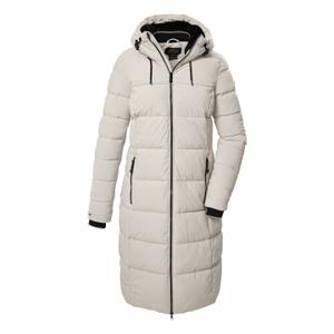 41810-000-00308-doudoune-femme-killtec-kow-56-qltd-white-sand