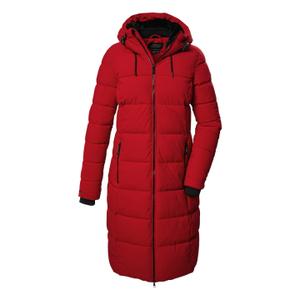 41810-000-00408-doudoune-femme-killtec-kow-56-qltd-dark-red