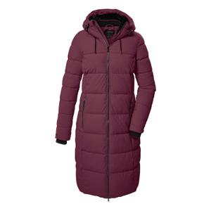 41810-000-00458-doudoune-femme-killtec-kow-56-qltd-light-plum