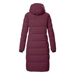 product/k/i/killtec_41810-000-00458_light-plum_2.jpg