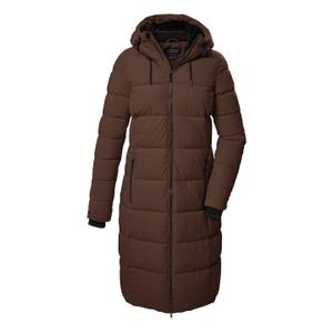 41810-000-00675-doudoune-femme-killtec-kow-56-qltd-cappucino