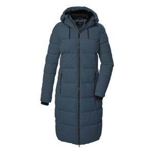 41810-000-00744-doudoune-femme-killtec-kow-56-qltd-light-petrol