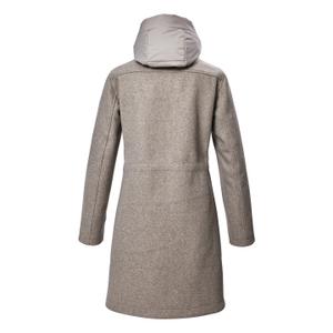 product/k/i/killtec_41988-000-00161_light-beige_2.jpg
