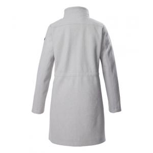 product/k/i/killtec_41988-000-00535_grey-melange_2.jpg