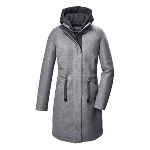 41988-000-00981-parka-femme-killtec-gw-46-dark-navy