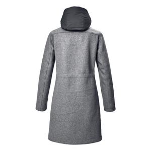 product/k/i/killtec_41988-000-00981_dark-navy_2.jpg