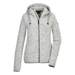 42233-000-00101-polaire-femme-killtec-gw-52-broken-white