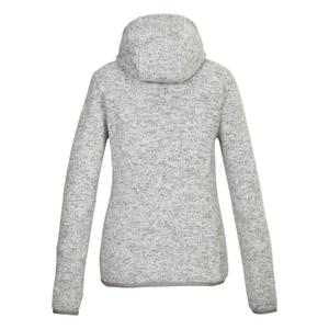 product/k/i/killtec_42233-000-00101_broken-white_2.jpg