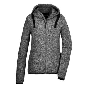 product/k/i/killtec_42233-000-00200_black_1.jpg