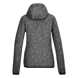 product/k/i/killtec_42233-000-00200_black_2.jpg