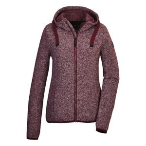 42233-000-00445-polaire-femme-killtec-gw-52-wine-red
