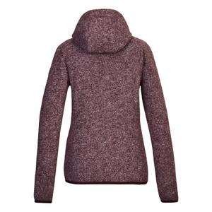 product/k/i/killtec_42233-000-00445_wine-red_2.jpg