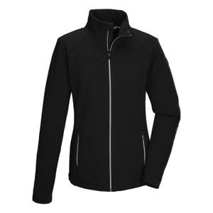 43292-000-00200-polaire-femme-killtec-kow-2-black