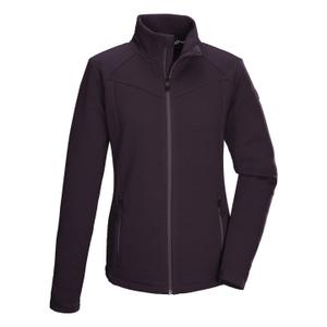 43292-000-00439-polaire-femme-killtec-kow-2-plum