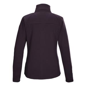 product/k/i/killtec_43292-000-00439_plum_2.jpg