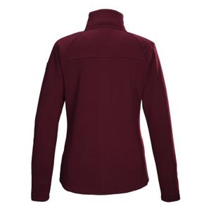 product/k/i/killtec_43292-000-00445_wine-red_2.jpg