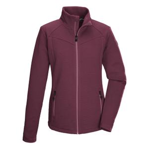 43292-000-00458-polaire-femme-killtec-kow-2-light-plum