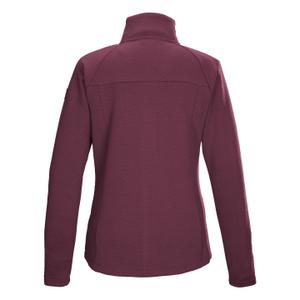 product/k/i/killtec_43292-000-00458_light-plum_2.jpg