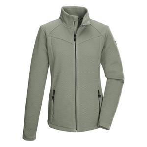 product/k/i/killtec_43292-000-00741_light-sage_1.jpg