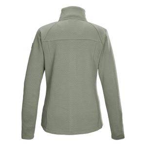 product/k/i/killtec_43292-000-00741_light-sage_2.jpg