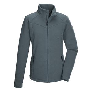 43292-000-00824-polaire-femme-killtec-kow-2-blue-grey