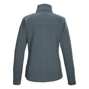 product/k/i/killtec_43292-000-00824_blue-grey_2.jpg