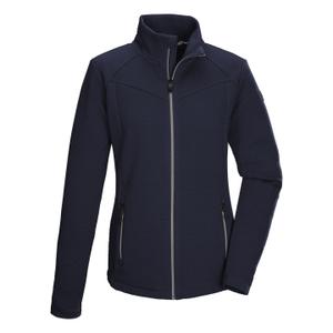 43292-000-00830-polaire-femme-killtec-kow-2-blue-night