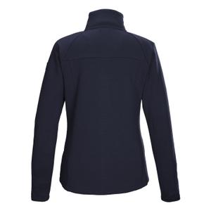 product/k/i/killtec_43292-000-00830_blue-night_2.jpg