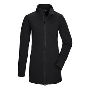 43294-000-00200-parka-femme-killtec-kow-4-flx-black